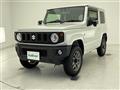 2024 Suzuki Jimny