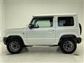 2024 Suzuki Jimny