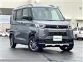 2025 Mitsubishi DELICA MINI