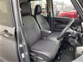 2025 Mitsubishi DELICA MINI