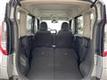 2025 Mitsubishi DELICA MINI