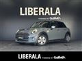 2018 BMW MINI
