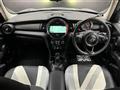 2018 BMW MINI