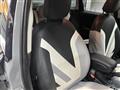 2018 BMW MINI