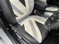 2018 BMW MINI