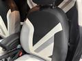 2018 BMW MINI