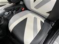 2018 BMW MINI