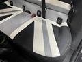 2018 BMW MINI