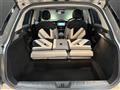 2018 BMW MINI