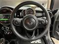 2018 BMW MINI