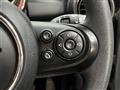 2018 BMW MINI