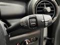 2018 BMW MINI