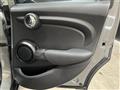 2018 BMW MINI