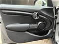 2018 BMW MINI