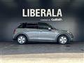 2018 BMW MINI