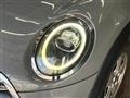 2018 BMW MINI