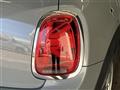 2018 BMW MINI