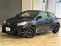2020 Toyota Toyota Others