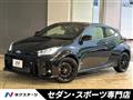 2020 Toyota Toyota Others