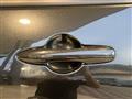 2020 Toyota Toyota Others