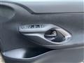 2025 Toyota Yaris Cross
