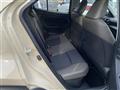 2025 Toyota Yaris Cross