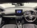 2020 Toyota Yaris