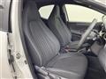 2020 Toyota Yaris