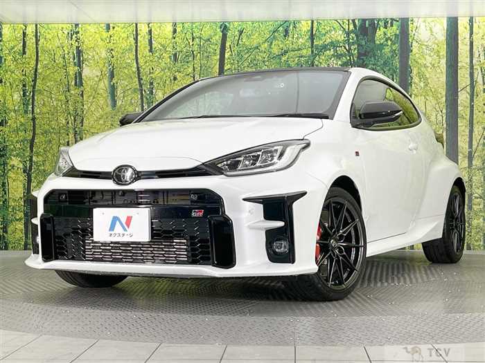2022 Toyota Toyota Others