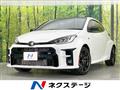 2022 Toyota Toyota Others