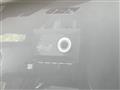 2022 Toyota Toyota Others
