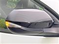 2022 Toyota Toyota Others