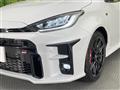 2022 Toyota Toyota Others