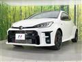 2022 Toyota Toyota Others