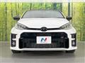 2022 Toyota Toyota Others