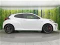 2022 Toyota Toyota Others