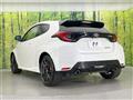 2022 Toyota Toyota Others