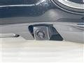 2022 Toyota Toyota Others