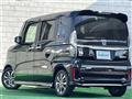 2022 Honda N BOX
