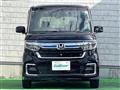 2022 Honda N BOX