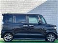 2022 Honda N BOX