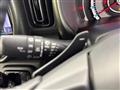 2025 Suzuki Hustler