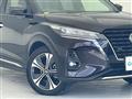 2021 Nissan KIX