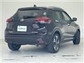2021 Nissan KIX