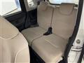 2022 Daihatsu Move Canbus