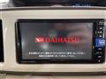 2022 Daihatsu Move Canbus