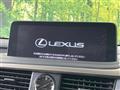 2020 Lexus RX