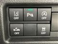 2021 Suzuki Hustler