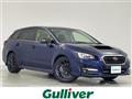 2017 Subaru Levorg