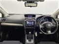 2017 Subaru Levorg